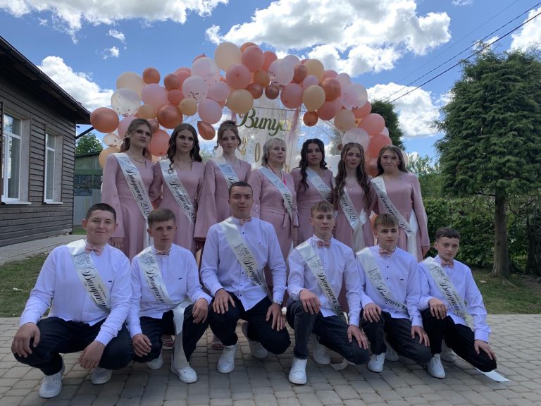 зображення_viber_2026-06-16_07-43-36-607