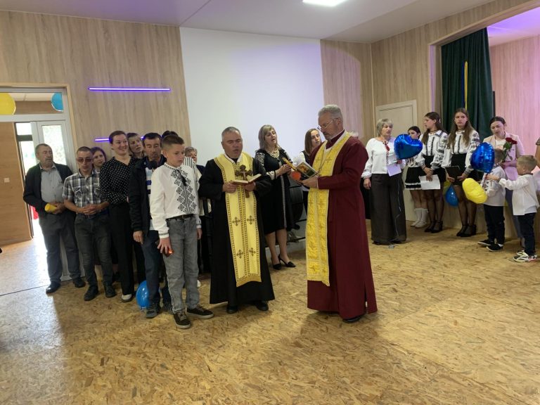 зображення_viber_2026-09-01_12-42-54-472